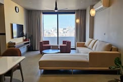 Arpan Retreat, Jaipur