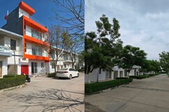 2BHK Luxurious Stay in Central Vrindavan, Vrindavan