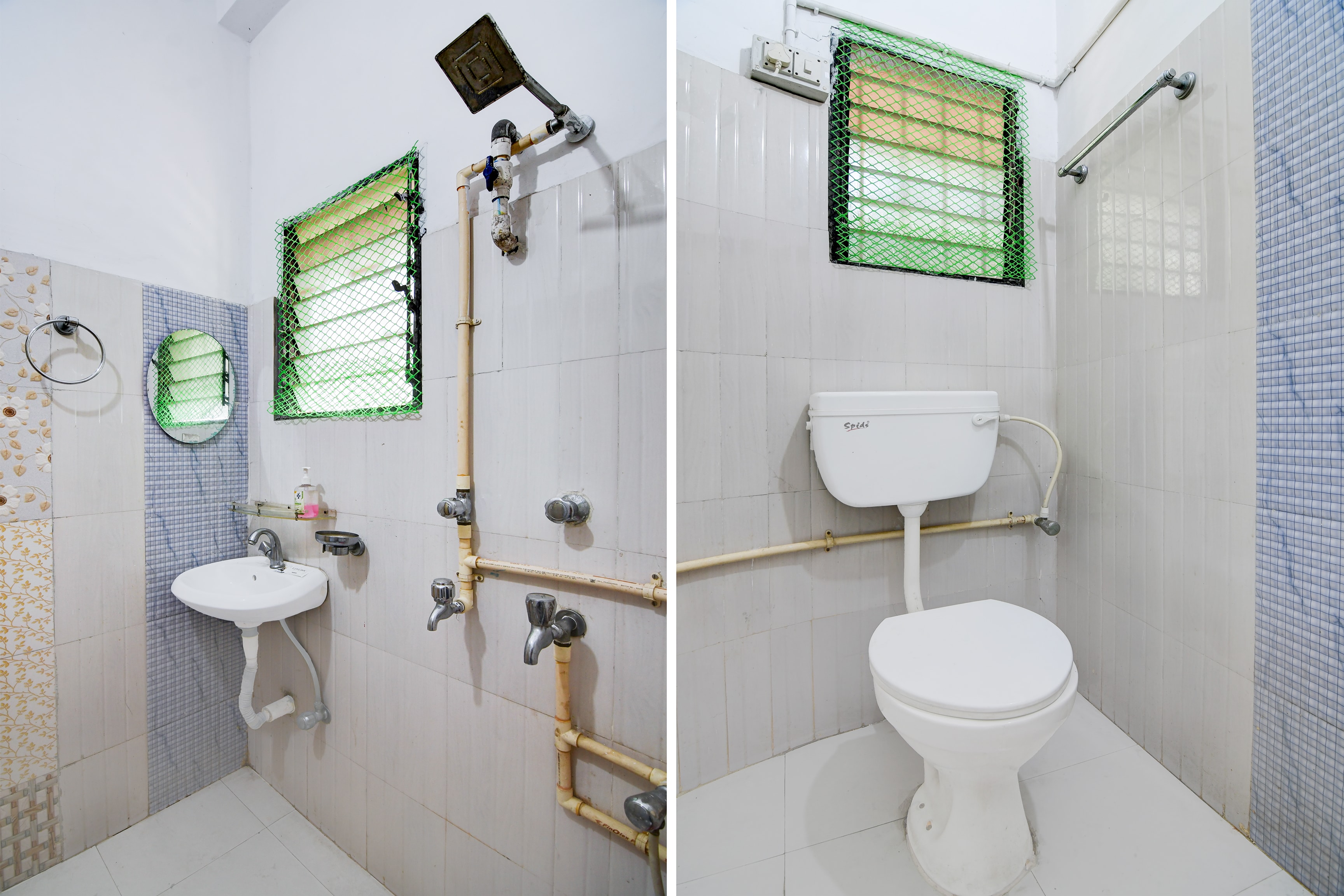 Hotel O Indrani Guest House - Tap to explore photos