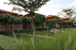 The Meadows Nature Cure, Rajkot