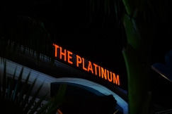 THE PLATINUM HOTEL, Pehowa