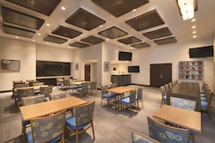 Hampton Inn & Suites Washington, D.C. - Navy Yard, واشنطن العاصمة، الولايات المتحدة