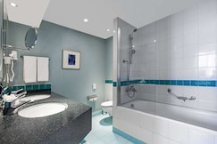 Radisson Blu Hotel, Ankara, Ankara