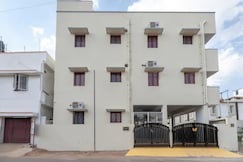 Varun residency, Coimbatore