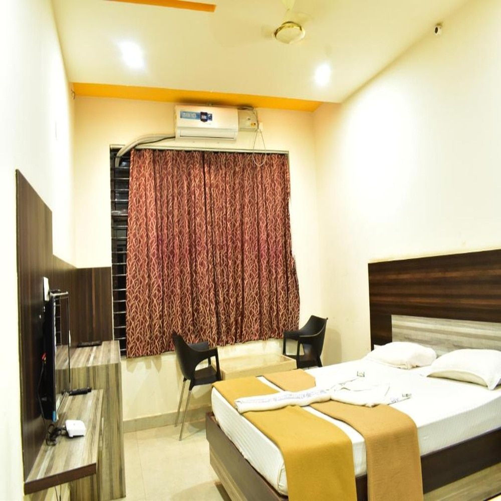 Dharwad Residency - Tap to explore photos