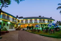 Graciano Cottages, Goa