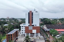 Planet Ashoka, Thrissur