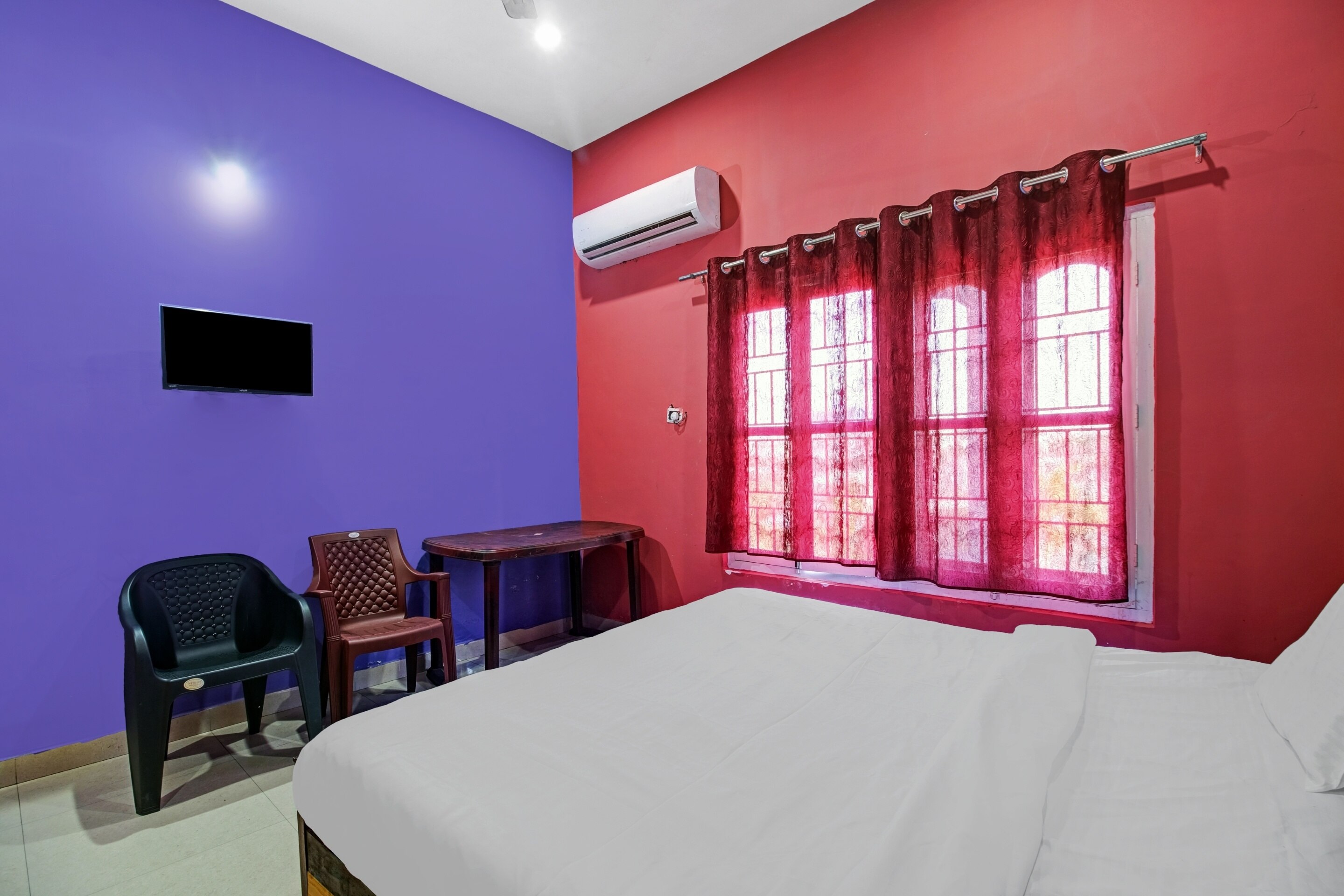 Hotel O Brahmaputra Stay - Tap to explore photos