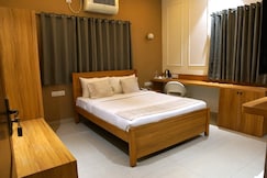 Compact Supralisa Apartment, Bangalore