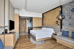 Aravali Greens, Sohna