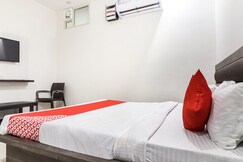 Hotel O Diamond Star, Hisar