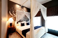 Capital O 469 At Nata Chiangmai Chic View, Chiang Mai
