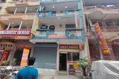S.PAL PALACE, Sonipat