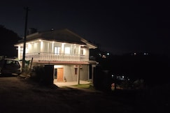 Kodai Santhi Villa | 2 BHK Homestay, Kodaikanal