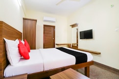 Hotel O Champion Comfort Near Hosahalli Metro Station, Bangalore