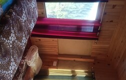 Bedroom 102