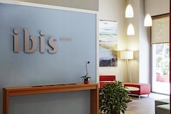 ibis Barcelona Mollet, Mallorca