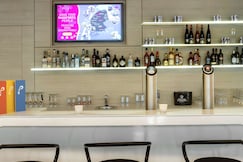 Prize by Radisson, Munich Airport, Munich