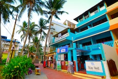 Stay Well Ayurvedic Beach Resort, Thiruvananthapuram