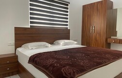 1BHK