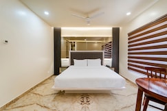 Palette - Coastal Grand Hotels & Resorts, OMR, Chennai