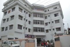 Hotel Kaushaki, Katihar