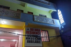 Hotel O  jai jaga residency, Chennai