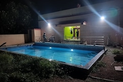 Kolhe Farmhouse, Bramhapuri