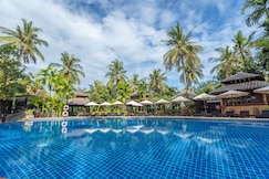 Ban Sainai Resort Krabi, Phi Phi