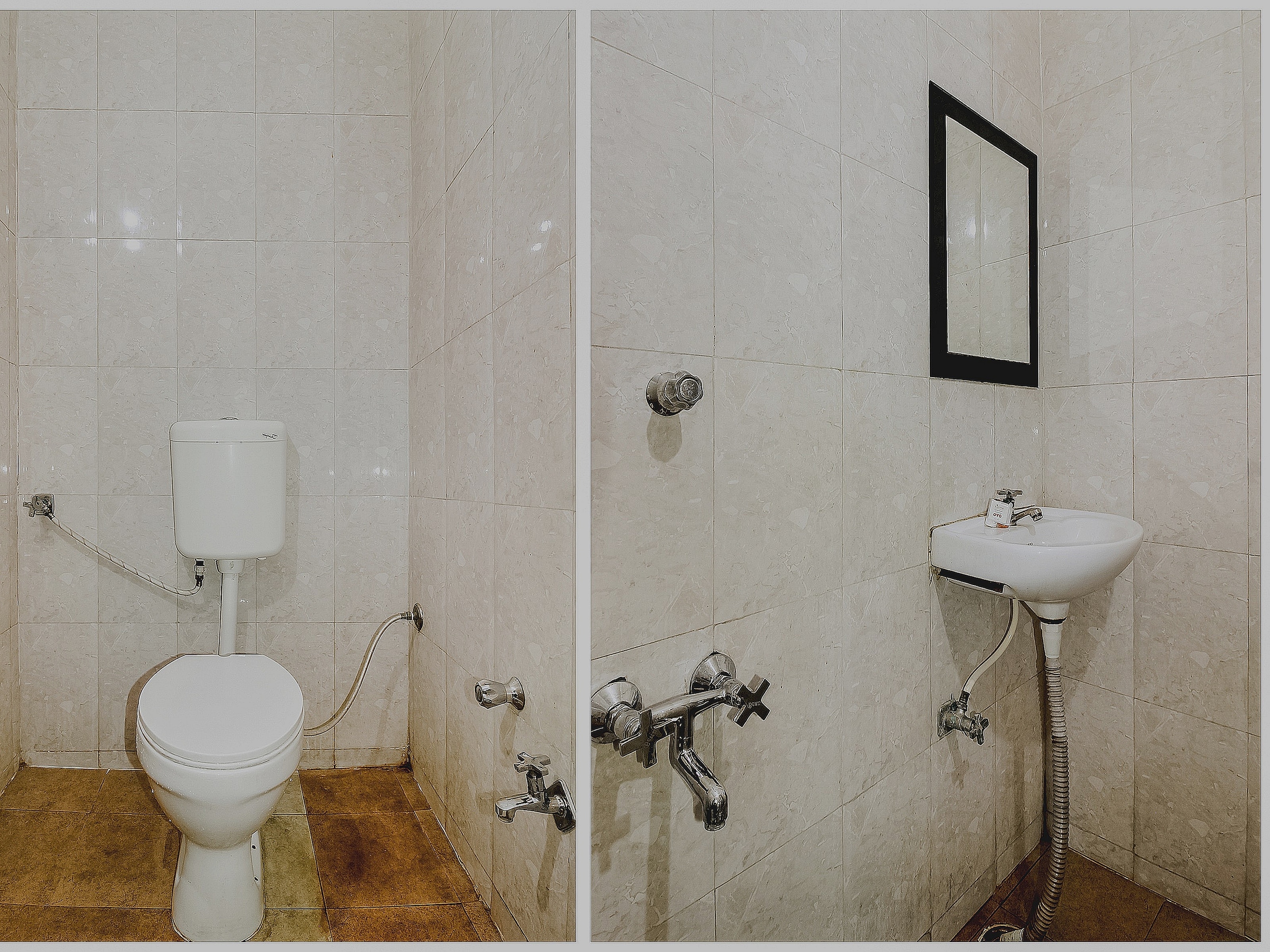Hotel O Pradhann Home Stay - Tap to explore photos