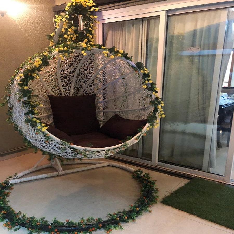 Zondela inn Arpora 6bhk private pool villa - Tap to explore photos