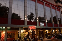 The Tato Hotel, Karwar