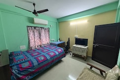 Dipsikha's - Where Comfort feels like Home, Raypur