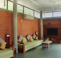 Living Room 1