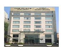 The Place Gurugram, a member of Radisson Individuals, Gurgaon