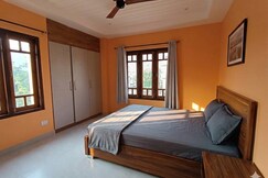 Olive Homestay, Guwahati