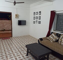 Living Room 1
