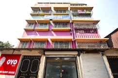 hasting guesthouse, Howrah