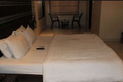 Grand Bee Residency, Bhiwandi