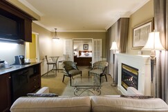 Best Western Plus the Arden Park Hotel, Perth