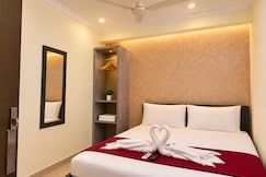 Delco Residency, Bangalore