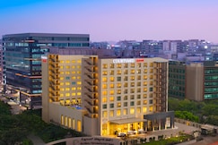 Courtyard by Marriott Bengaluru Outer Ring Road, Bangalore