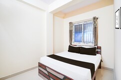 Hotel O Easynest Bharathi city, Bangalore
