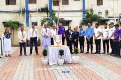 Hotel Rudraksh Inn, Jharsuguda