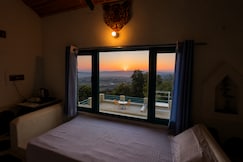 Corbett Baromasaa Homestay, Jim Corbett (Ramnagar)