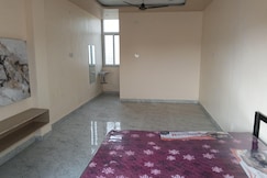 Sk villa, Lonar