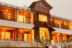 Lavender Resort, Wayanad