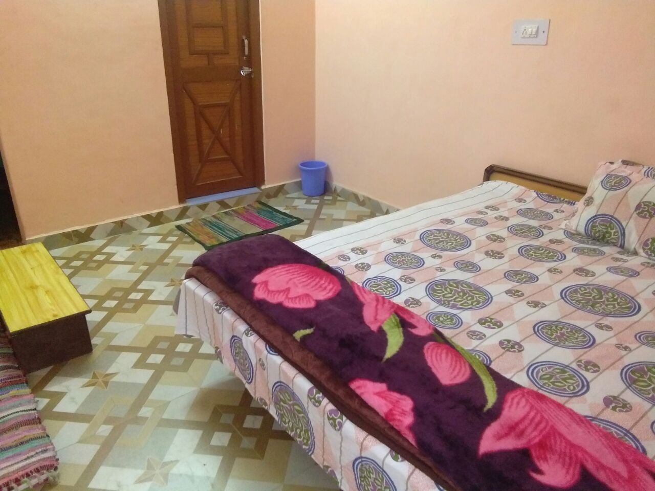 anjali home stay Kullu - Tap to explore photos