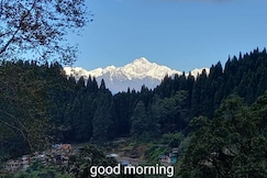 Biprai Valley View Homestay, Lava