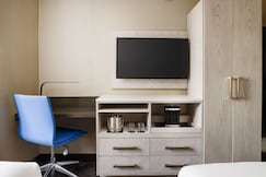 DoubleTree by Hilton Hotel New York Times Square West, New York